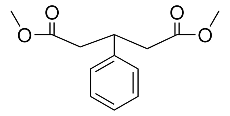 Sigma-Aldrich DIMETHYL 3-PHENYLGLUTARATE,AldrichCPR