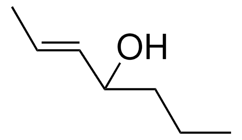 Sigma-Aldrich 2-HEPTEN-4-OL，AldrichCPR