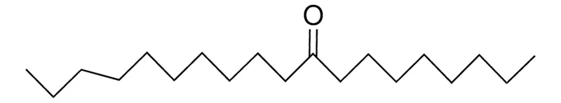 Sigma-Aldrich 9-NONADECANONE,AldrichCPR