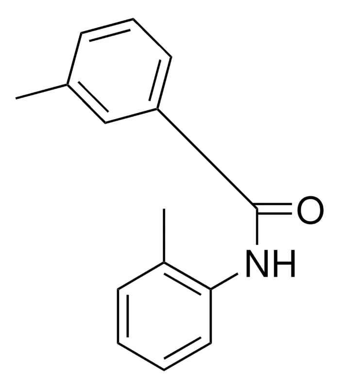 Sigma-Aldrich 2'-METHYL-M-TOLUANILIDE,AldrichCPR