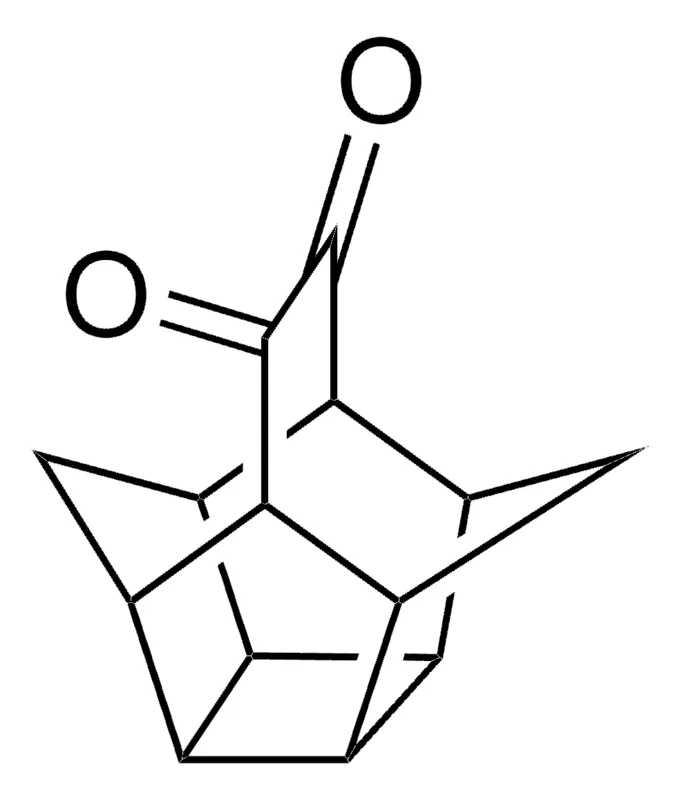 Sigma-Aldrich RCL T229997,AldrichCPR