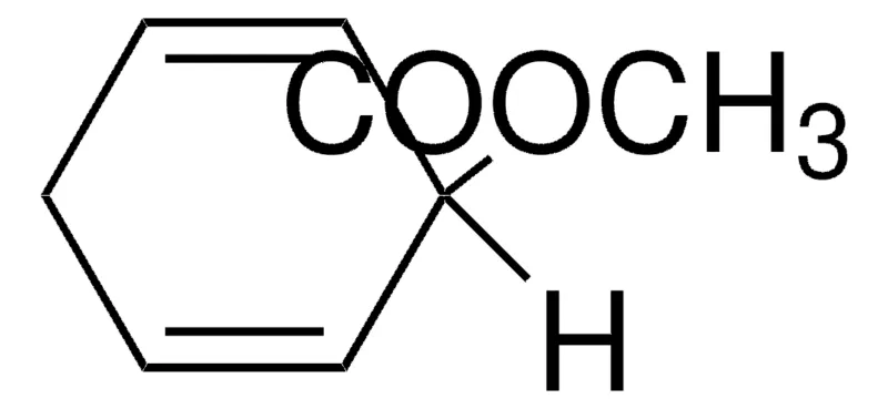 Sigma-Aldrich METHYL 2,5-CYCLOHEXADIENE-1-CARBOXYLATE,AldrichCPR