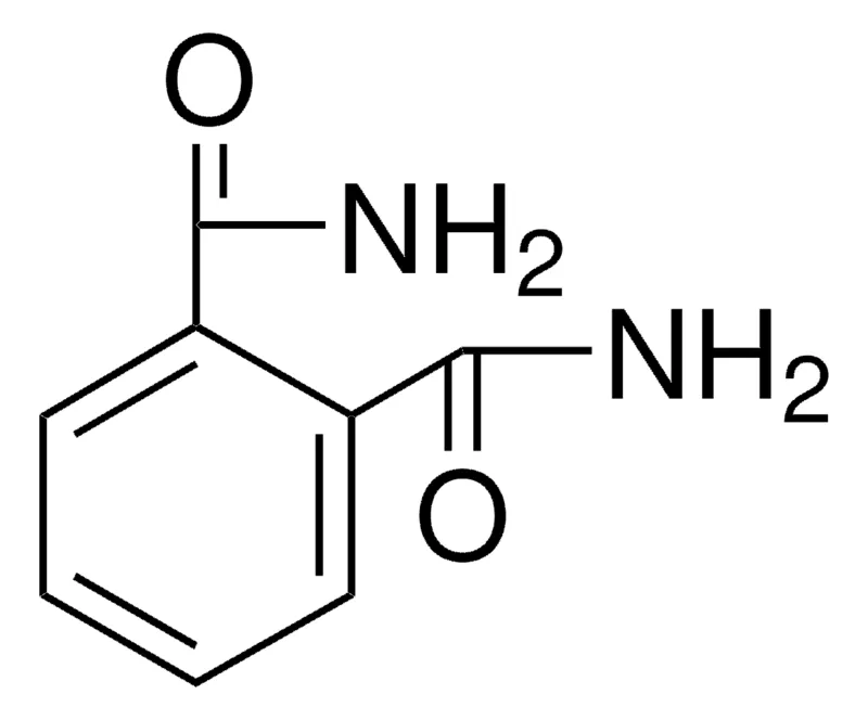 Sigma-Aldrich PHTHALIC DIAMIDE,AldrichCPR