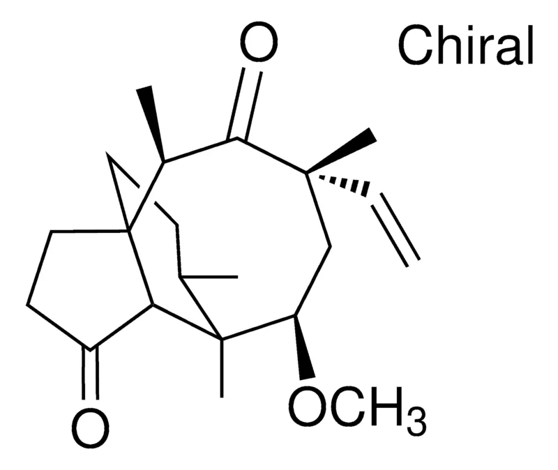 Sigma-Aldrich RCL T278491,AldrichCPR