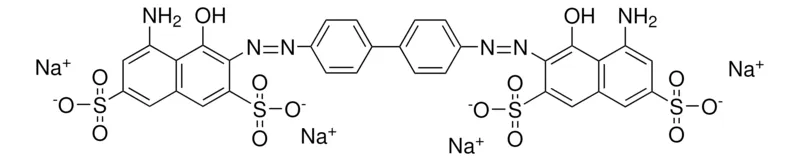 Sigma-Aldrich DIRECT BLUE 6 (C.I. 22610),AldrichCPR
