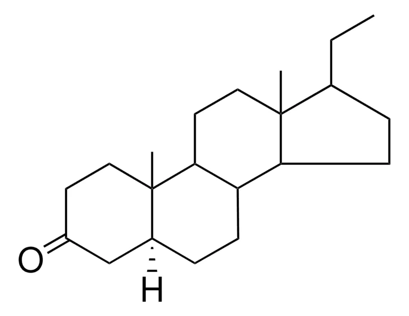 Sigma-Aldrich 5-ALPHA-PREGNAN-3-ONE，AldrichCPR