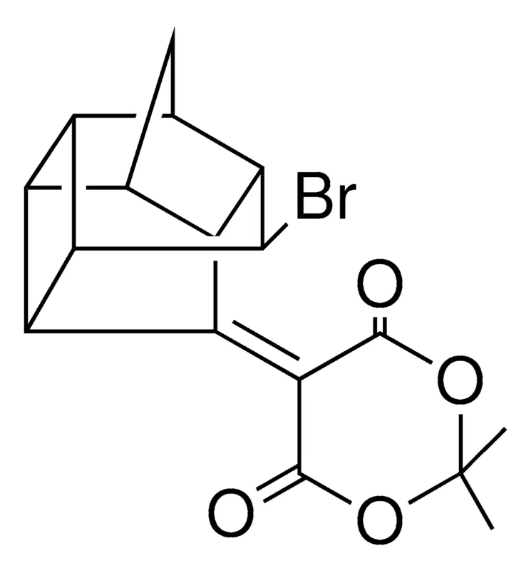 Sigma-Aldrich RCL S248002,AldrichCPR