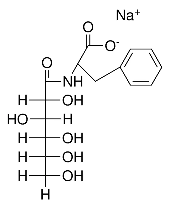 Sigma-Aldrich RCL S46796,AldrichCPR