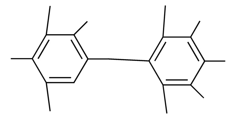 Sigma-Aldrich 1,2,3,4,5-PENTAMETHYL-6-(2,3,4,5-TETRAMETHYLBENZYL)BENZENE,AldrichCPR