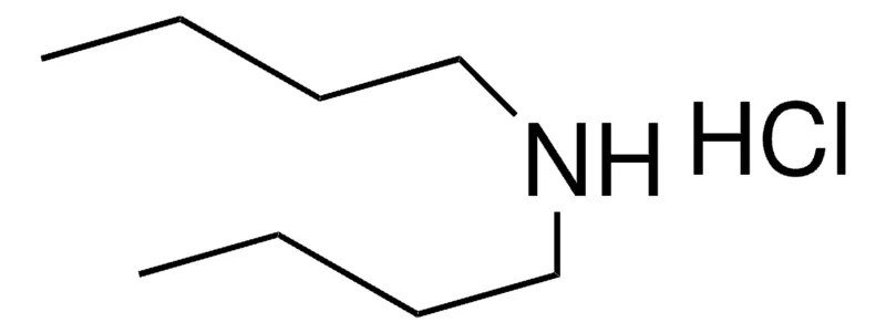 Sigma-Aldrich DIBUTYLAMINE HYDROCHLORIDE,AldrichCPR