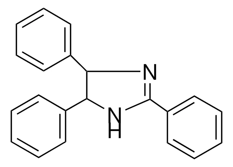 Sigma-Aldrich DL-ISOAMARINE,AldrichCPR