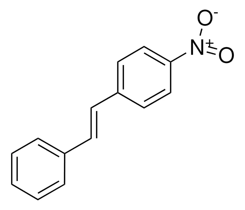 Sigma-Aldrich 4-NITROSTILBENE,AldrichCPR