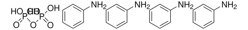 Sigma-Aldrich TETRAANILINIUM PYROPHOSPHATE,AldrichCPR