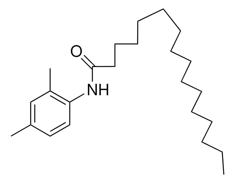 Sigma-Aldrich 2',4'-HEXADECANOXYLIDIDE，AldrichCPR
