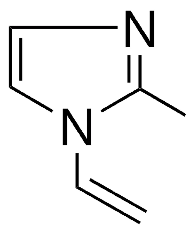 Sigma-Aldrich 2-METHYL-1-VINYLIMIDAZOLE,AldrichCPR