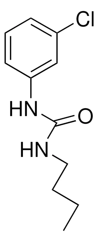 Sigma-Aldrich 1-BUTYL-3-(3-CHLOROPHENYL)UREA，AldrichCPR