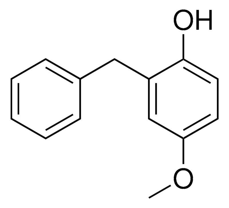 Sigma-Aldrich 2-BENZYL-4-METHOXY-PHENOL，AldrichCPR