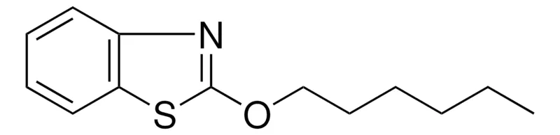 Sigma-Aldrich 2-HEXYLOXY-BENZOTHIAZOLE，AldrichCPR