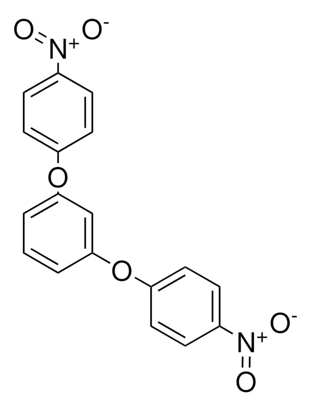 Sigma-Aldrich 1,3-BIS-(4-NITROPHENOXY)-BENZENE,AldrichCPR