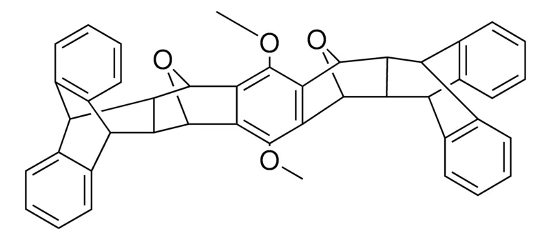 Sigma-Aldrich RCL S56724,AldrichCPR