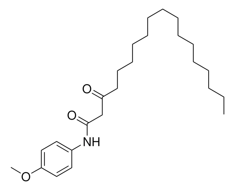 Sigma-Aldrich P-HEXADECANOACETANISIDIDE，AldrichCPR