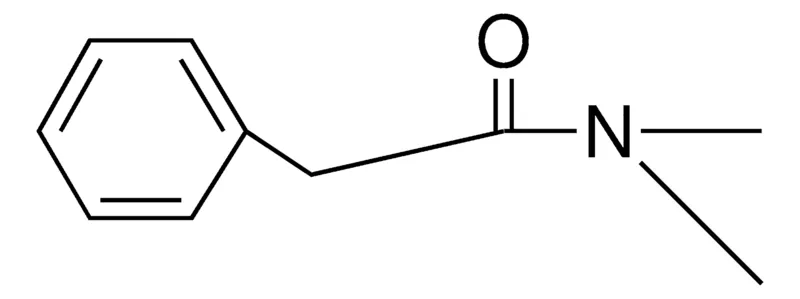 Sigma-Aldrich N,N-DIMETHYL-2-PHENYLACETAMIDE,AldrichCPR