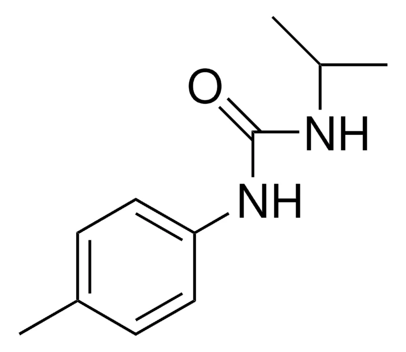 Sigma-Aldrich 1-ISOPROPYL-3-(P-TOLYL)UREA，AldrichCPR