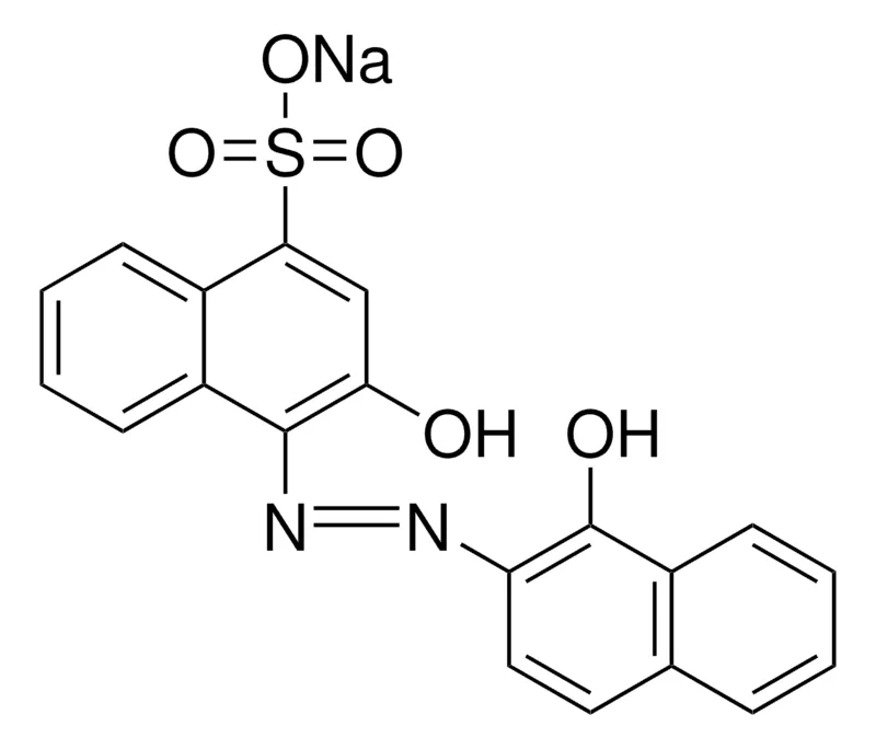 Sigma-Aldrich ERIO CHROME BLUE BLACK BC,AldrichCPR