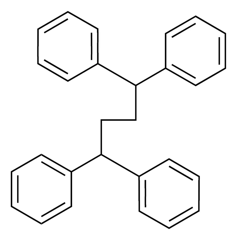 Sigma-Aldrich 1,1,4,4-TETRAPHENYLBUTANE,AldrichCPR