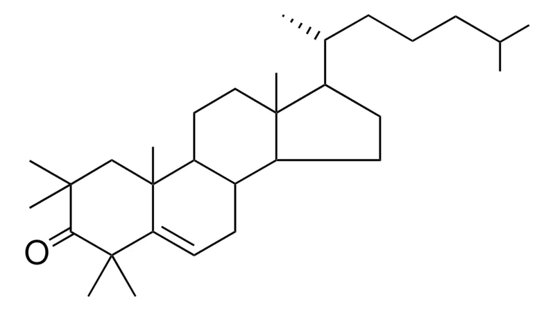 Sigma-Aldrich 2,2,4,4-TETRAMETHYLCHOLEST-5-EN-3-ONE,AldrichCPR