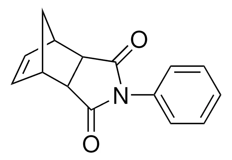 Sigma-Aldrich 4-PHENYL-4-AZA-TRICYCLO(5.2.1.0(2,6))DEC-8-ENE-3,5-DIONE，AldrichCPR