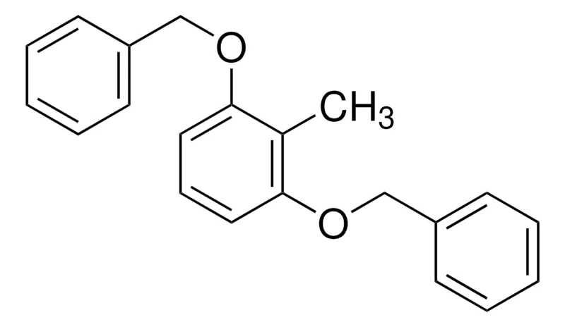 Sigma-Aldrich 2,6-DIBENZYLOXYTOLUENE,AldrichCPR