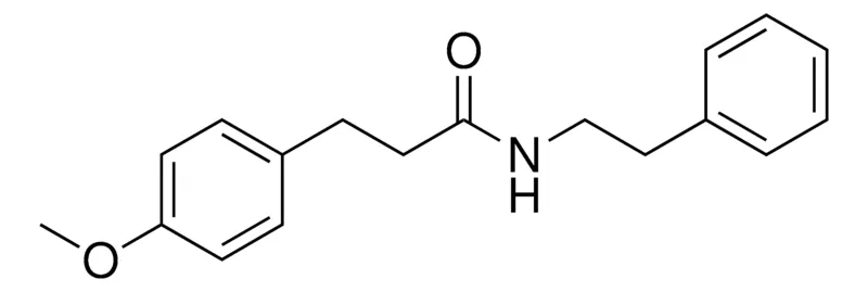 Sigma-Aldrich 3-(4-METHOXY-PHENYL)-N-PHENETHYL-PROPIONAMIDE，AldrichCPR