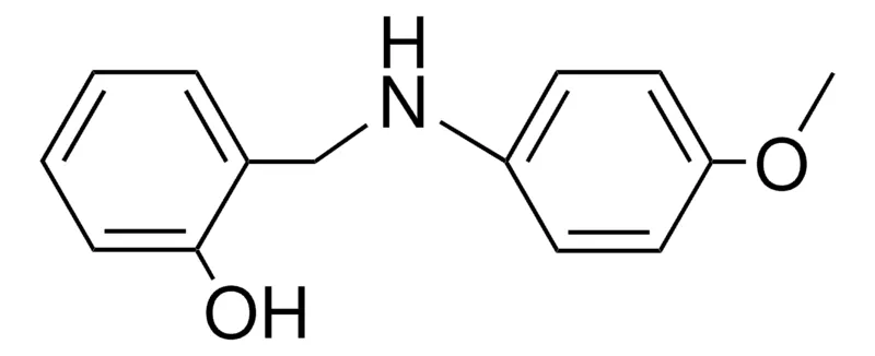 Sigma-Aldrich ALPHA-(P-ANISIDINO)-ORTHO-CRESOL，AldrichCPR