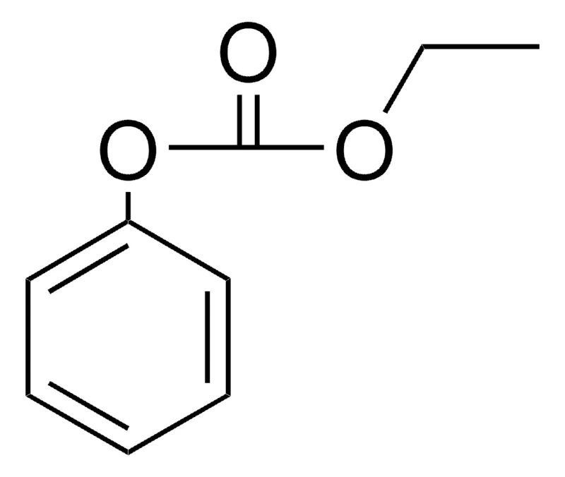 Sigma-Aldrich ETHYL PHENYL CARBONATE,AldrichCPR