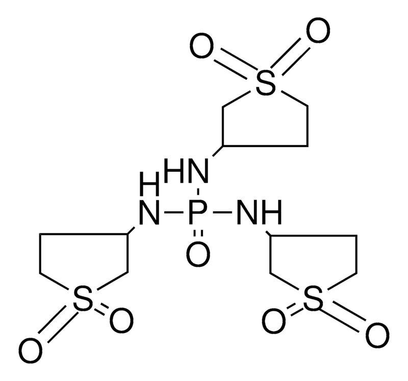 Sigma-Aldrich RCL S73491,AldrichCPR