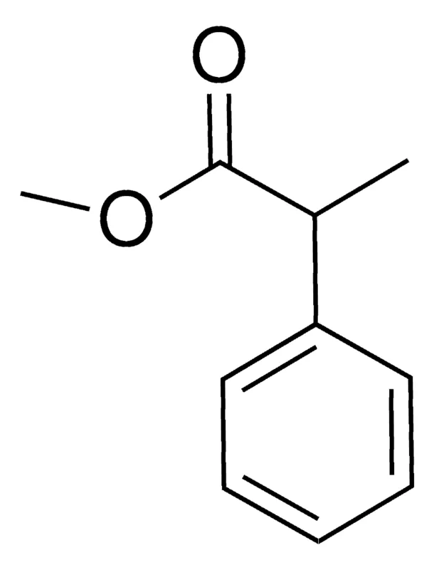 Sigma-Aldrich METHYL HYDRATROPATE,AldrichCPR