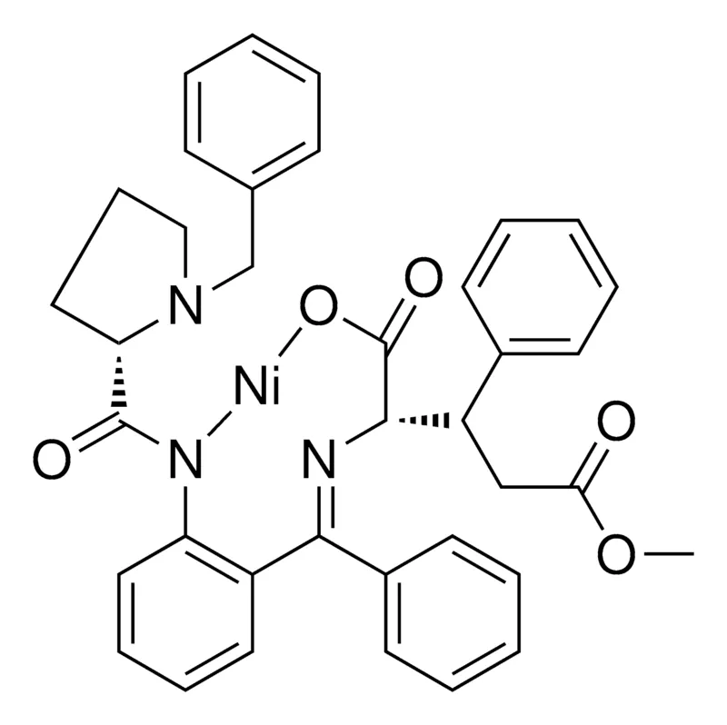 Sigma-Aldrich RCL R410861,AldrichCPR