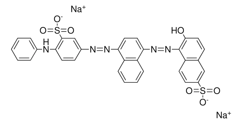 Sigma-Aldrich ACID BLACK 26 (C.I. 27070),AldrichCPR