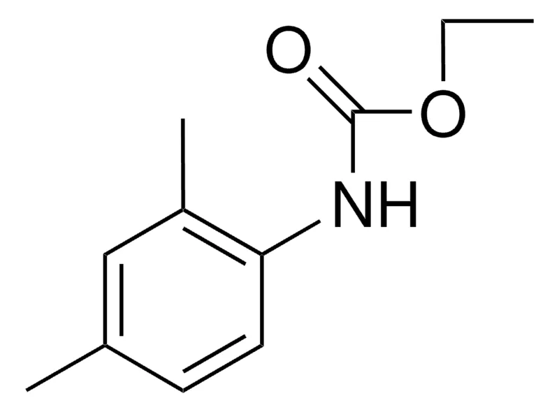 Sigma-Aldrich ETHYL N-(2,4-XYLYL)CARBAMATE,AldrichCPR