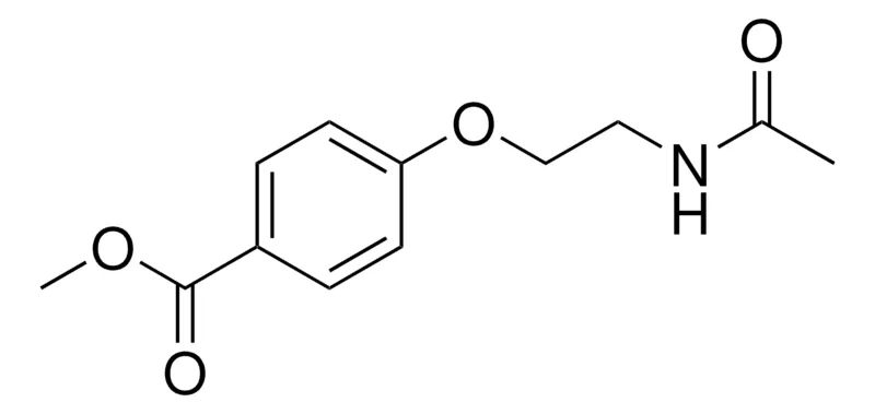 Sigma-Aldrich 4-(2-ACETYLAMINO-ETHOXY)-BENZOIC ACID METHYL ESTER，AldrichCPR