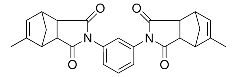 Sigma-Aldrich RCL R266043，AldrichCPR