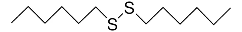 Sigma-Aldrich HEXYL DISULFIDE,AldrichCPR