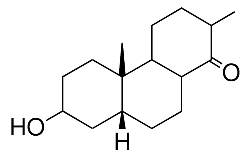 Sigma-Aldrich 7-HYDROXY-2,4B-DIMETHYL-DODECAHYDRO-PHENANTHREN-1-ONE，AldrichCPR