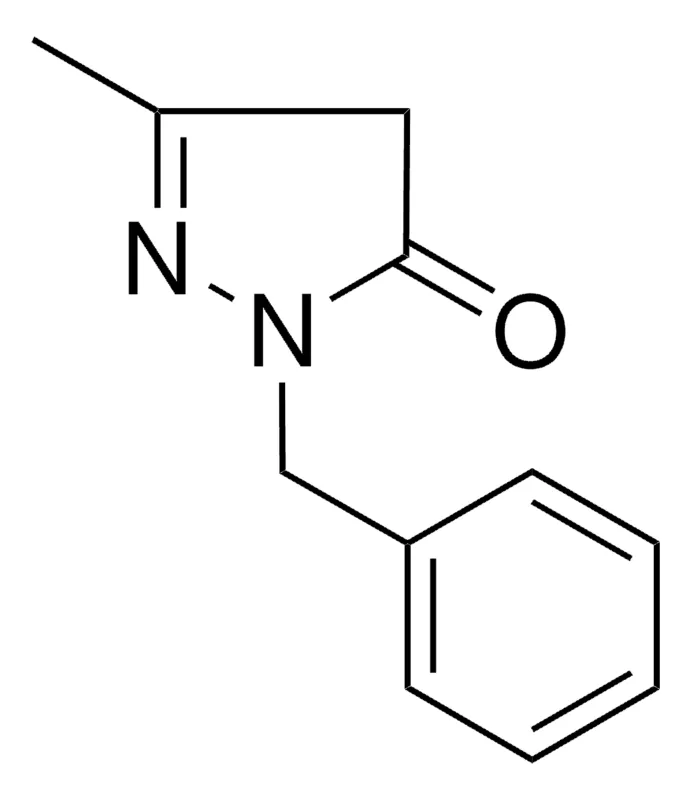 Sigma-Aldrich 2-BENZYL-5-METHYL-2,4-DIHYDRO-PYRAZOL-3-ONE，AldrichCPR