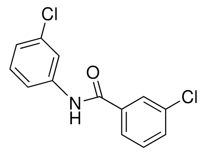 Sigma-Aldrich 3,3'-DICHLOROBENZANILIDE,AldrichCPR