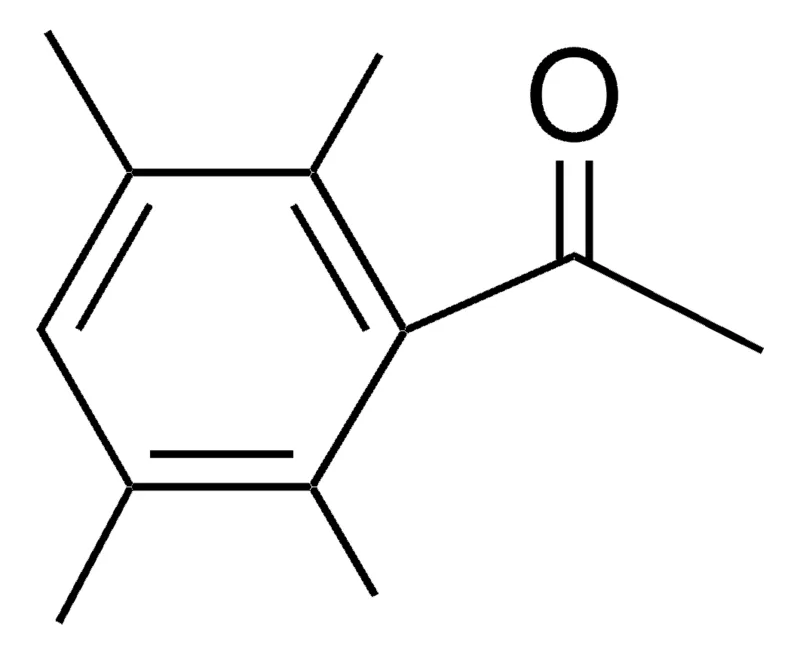 Sigma-Aldrich 1-(2,3,5,6-TETRAMETHYL-PHENYL)-ETHANONE，AldrichCPR