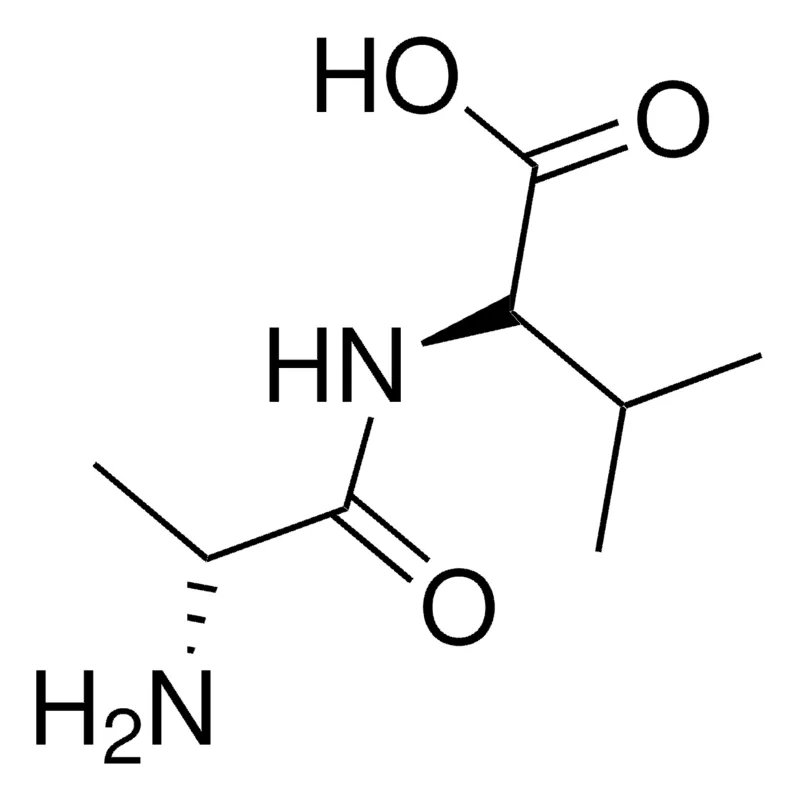 Sigma-Aldrich D-ALANYL-D-VALINE，AldrichCPR
