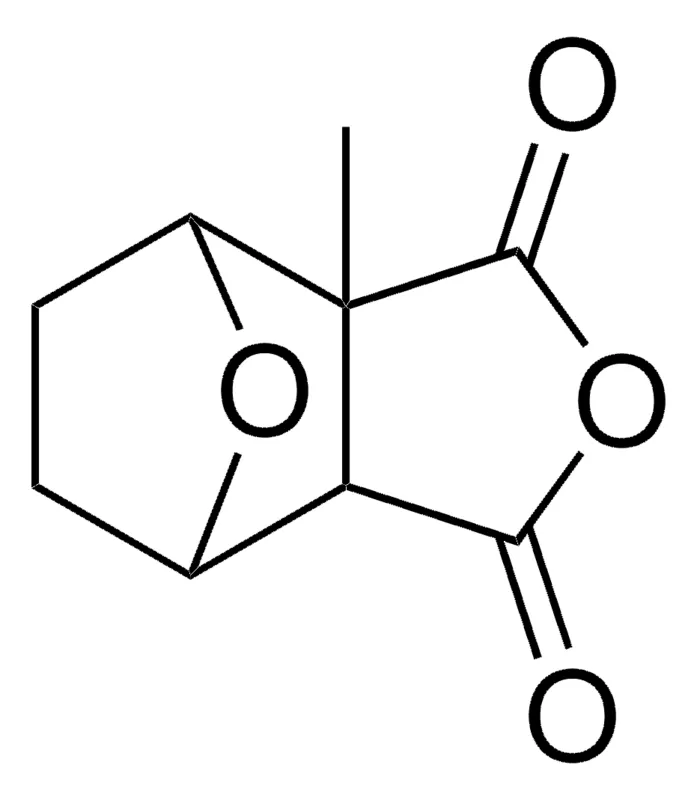Sigma-Aldrich RCL L162361,AldrichCPR