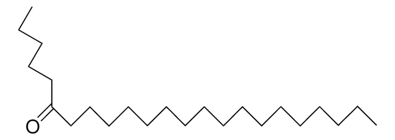 Sigma-Aldrich 6-TRICOSANONE,AldrichCPR